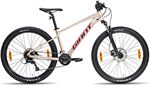 Xe đạp địa hình thể thao Giant Talon 3 2024